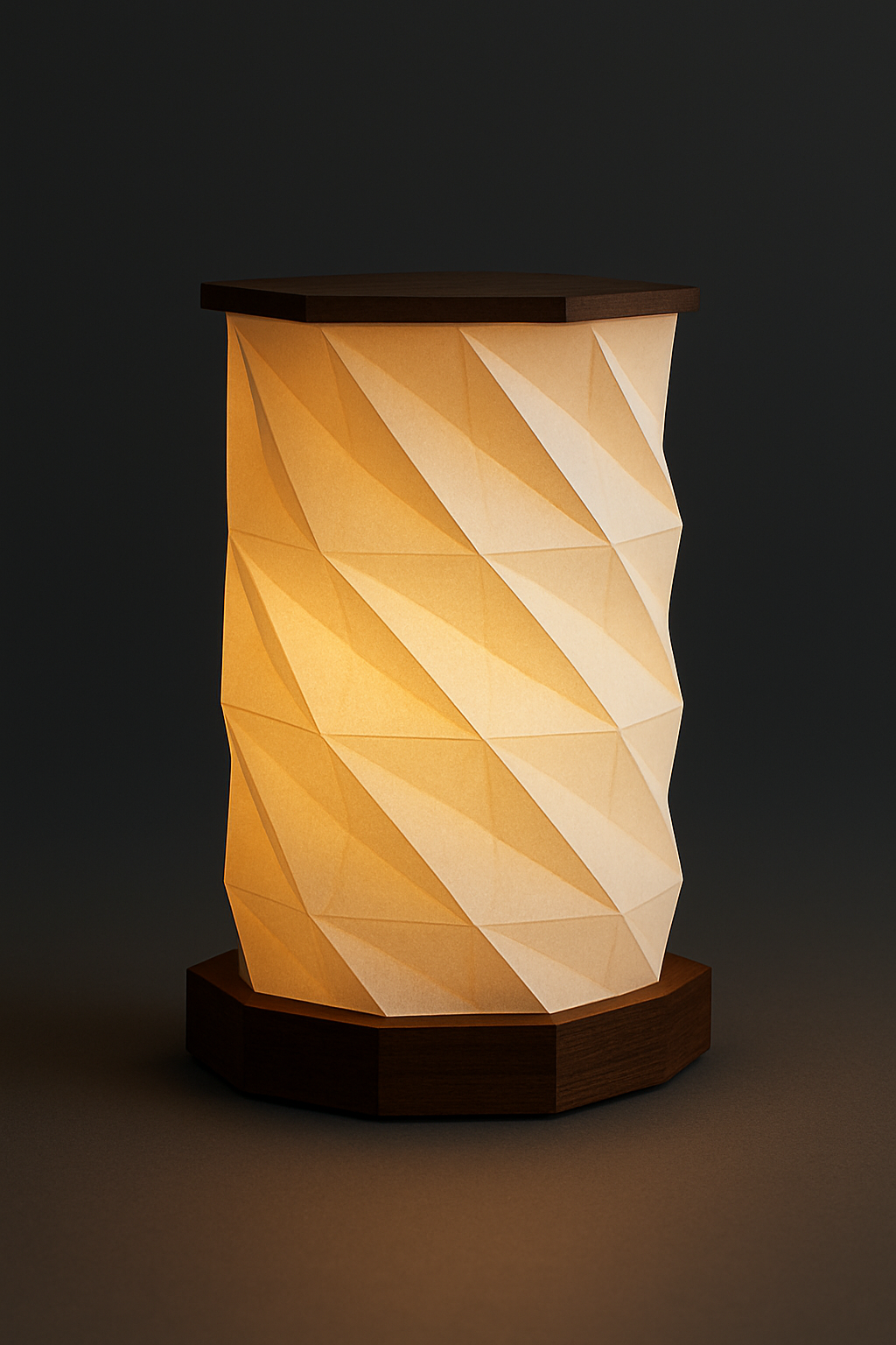 Origami Light™