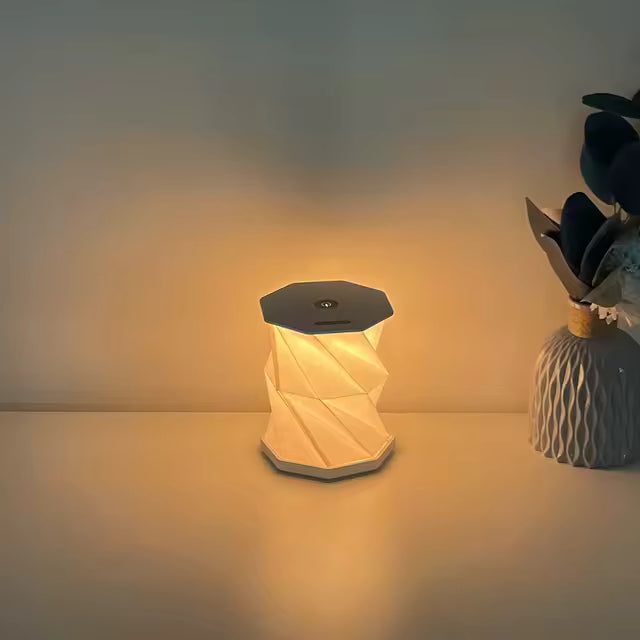 Origami Light™