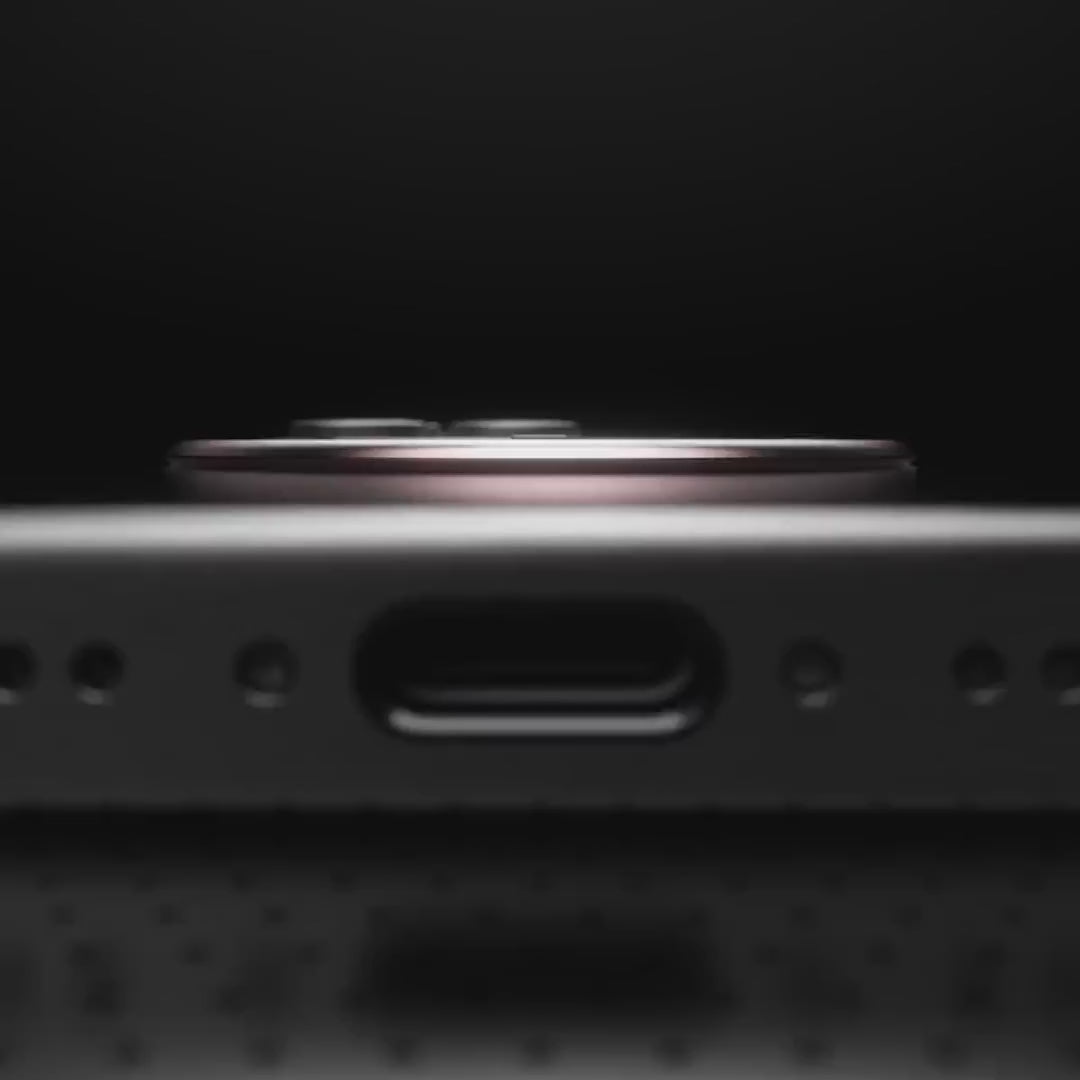 Charger la vidéo : 